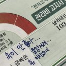 (주)라텔 | 31주차 입덧으로 변기잡고 고생 하는 임산부의 주간 일기. 고단백 간식 추천 구원템