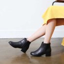 G6877 쇼핑하우