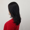 힛트미용실