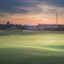 (주)링크스 이미지