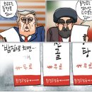 6월 17일(수) 월드컵,카보데르데가 스페인과 비기고, 아시아팀들 무패 이미지