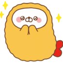 다라래