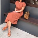 (주)리체바이오 | 블루쑤이샵 오늘 마감 ! + 후기 + 소피원피스 추가