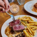 밀리언스퀘어 이미지