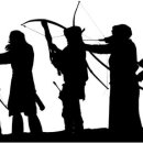 주식회사 우리환경 이미지