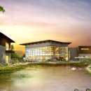 영주온천관광호텔 이미지