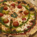 정언빌딩 이미지