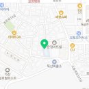 [서울시 금천구편] 법인 요양원, 여기 어때요?🏥