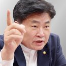 우대약국 이미지