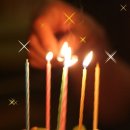 ★축카추카★5월 27일 라댄클61기의 엔프라니언니의 생일 축하해주세요 이미지