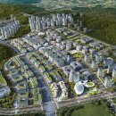 세종건설㈜ 이미지