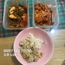 오케이신발상사 | [주간일기] 12월 첫째주 (11월 30일 ~ 12월 6일)