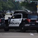 장인 행정사사무소 이미지