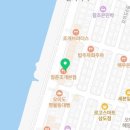 황제1노래연습장 이미지