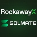 솔메이트 이미지