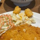 곱빼기식당