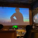 베드라디오동문점 이미지