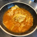 길이식당 - 성동구 사근동길 21-1 | 길이식당