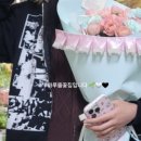 항가울로 이미지