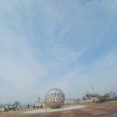 김포함상공원 관광안내소 | 대명항 김포 함상공원