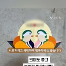 일품진진수라광화문점 네이버블로그