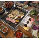 해족왕