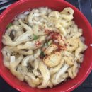 지리산한약방 이미지