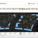 세종마트 약국 이미지