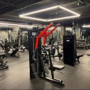 셀렉트짐 PT & 헬스 광화문점 | 신문로헬스장 / 셀렉트짐 PT &amp; 헬스 광화문점 / 가격이벤트주차