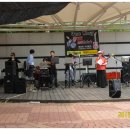 원적산공원 이미지