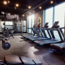 빵터짐삼산점 이미지