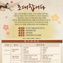 서천-14 이미지
