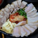 이천돌솥밥 이미지