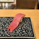 기꾸 | 서울 방배 오마카세 맛집 기꾸 디너 후기