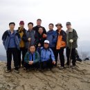 순곤농장 이미지