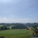 윤당구클럽 이미지