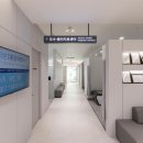 더본마취통증의학과의원 이미지