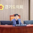 김태희의원 이미지