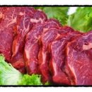 중원식육점 이미지