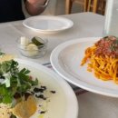 조이풀리 이미지