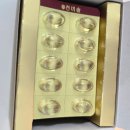 백세건강 | 혈당관리시작!백세푸드 솔잎 증류 농축액 현당건강기능식품 체험후기