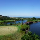 에버리스컨트리클럽 이미지