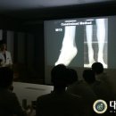 (주)대찬