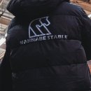 워너비태권도장 이미지