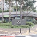 신천부동산중개 이미지