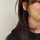 은진미용실 이미지