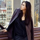 와이앤케이 - 제주시 노연로 30 | 와이앤케이