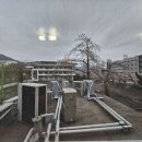 부곡가고파호텔 이미지