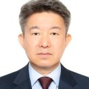 대한산업안전