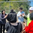 강일정비 이미지